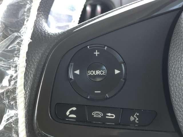 Ｎ－ＢＯＸ Ｇホンダセンシング　車検２年整備　クルーズコントロール　９型ナビ／フルセグＴＶ／ＤＶＤ再生／ＣＤ録音／Ｂｌｕｅｔｏｏｔｈ／バックモニター　ＥＴＣ　ドライブレコーダー　オートライト　プッシュスタート　スマートキー（9枚目）