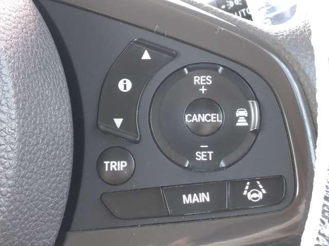 Ｎ－ＢＯＸ Ｇホンダセンシング　車検２年整備　クルーズコントロール　９型ナビ／フルセグＴＶ／ＤＶＤ再生／ＣＤ録音／Ｂｌｕｅｔｏｏｔｈ／バックモニター　ＥＴＣ　ドライブレコーダー　オートライト　プッシュスタート　スマートキー（10枚目）