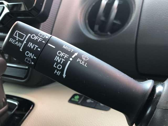 Ｎ－ＢＯＸ Ｇホンダセンシング　車検２年整備　クルーズコントロール　９型ナビ／フルセグＴＶ／ＤＶＤ再生／ＣＤ録音／Ｂｌｕｅｔｏｏｔｈ／バックモニター　ＥＴＣ　ドライブレコーダー　オートライト　プッシュスタート　スマートキー（11枚目）