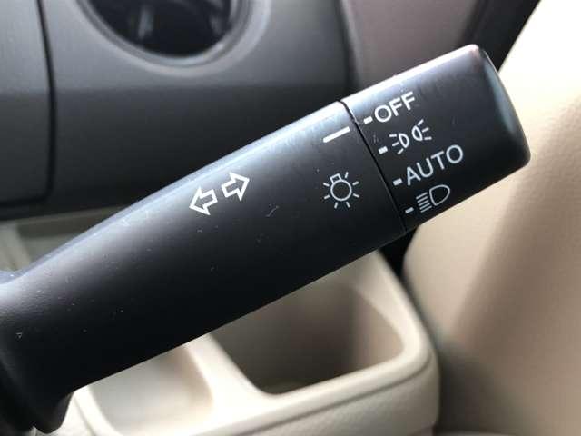 Ｎ－ＢＯＸ Ｇホンダセンシング　車検２年整備　クルーズコントロール　９型ナビ／フルセグＴＶ／ＤＶＤ再生／ＣＤ録音／Ｂｌｕｅｔｏｏｔｈ／バックモニター　ＥＴＣ　ドライブレコーダー　オートライト　プッシュスタート　スマートキー（12枚目）