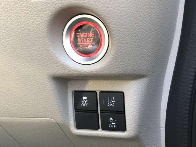 Ｎ－ＢＯＸ Ｇホンダセンシング　車検２年整備　クルーズコントロール　９型ナビ／フルセグＴＶ／ＤＶＤ再生／ＣＤ録音／Ｂｌｕｅｔｏｏｔｈ／バックモニター　ＥＴＣ　ドライブレコーダー　オートライト　プッシュスタート　スマートキー（16枚目）