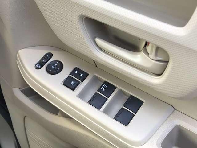 Ｎ－ＢＯＸ Ｇホンダセンシング　車検２年整備　クルーズコントロール　９型ナビ／フルセグＴＶ／ＤＶＤ再生／ＣＤ録音／Ｂｌｕｅｔｏｏｔｈ／バックモニター　ＥＴＣ　ドライブレコーダー　オートライト　プッシュスタート　スマートキー（17枚目）