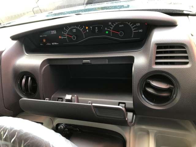 Ｎ－ＢＯＸ Ｇホンダセンシング　車検２年整備　クルーズコントロール　９型ナビ／フルセグＴＶ／ＤＶＤ再生／ＣＤ録音／Ｂｌｕｅｔｏｏｔｈ／バックモニター　ＥＴＣ　ドライブレコーダー　オートライト　プッシュスタート　スマートキー（19枚目）