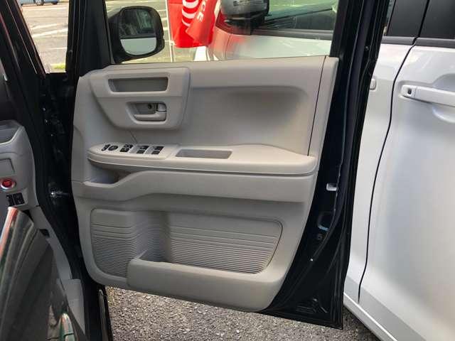 Ｎ－ＢＯＸ Ｇホンダセンシング　車検２年整備　クルーズコントロール　９型ナビ／フルセグＴＶ／ＤＶＤ再生／ＣＤ録音／Ｂｌｕｅｔｏｏｔｈ／バックモニター　ＥＴＣ　ドライブレコーダー　オートライト　プッシュスタート　スマートキー（21枚目）