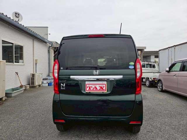 Ｎ－ＢＯＸ Ｇホンダセンシング　車検２年整備　クルーズコントロール　９型ナビ／フルセグＴＶ／ＤＶＤ再生／ＣＤ録音／Ｂｌｕｅｔｏｏｔｈ／バックモニター　ＥＴＣ　ドライブレコーダー　オートライト　プッシュスタート　スマートキー（34枚目）