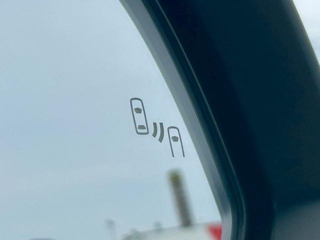 アルファード ２．５Ｓ　Ｃパッケージ　７人乗り　車検２年　エグゼクティブパワーシート　黒革調エアーシート　シートヒーター　ハンドルヒーター　デジタルインナーミラー　純正１２．１型フリップダウンモニター　純正９型ナビ　３眼ＬＥＤオートライト（37枚目）