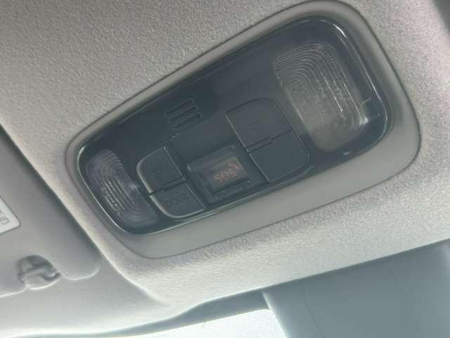 ヤリスクロス ハイブリッドＺ　禁煙車　車検２年　純正８型デイスプレイオーデイオ／フルセグＢｌｕｅｔｏｏｔｈ／バックモニター　ＥＴＣ　パワーシート　シートヒーター　ＬＥＤオートライト　オートハイビーム　レーダークルーズコントロール（13枚目）