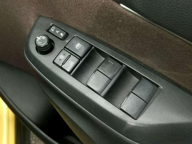 ヤリスクロス ハイブリッドＺ　禁煙車　車検２年　純正８型デイスプレイオーデイオ／フルセグＢｌｕｅｔｏｏｔｈ／バックモニター　ＥＴＣ　パワーシート　シートヒーター　ＬＥＤオートライト　オートハイビーム　レーダークルーズコントロール（14枚目）