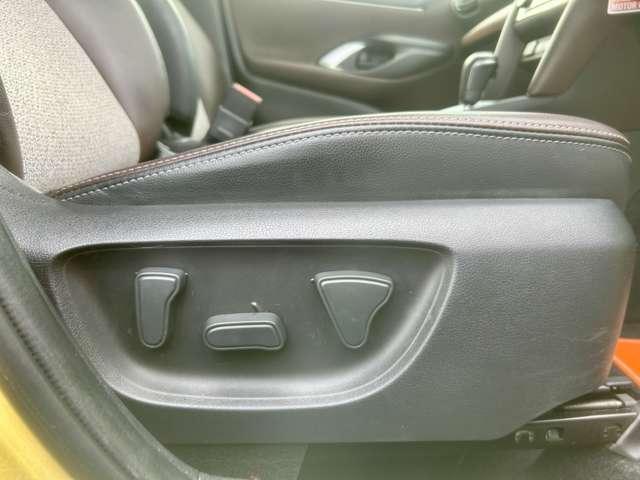 ヤリスクロス ハイブリッドＺ　禁煙車　車検２年　純正８型デイスプレイオーデイオ／フルセグＢｌｕｅｔｏｏｔｈ／バックモニター　ＥＴＣ　パワーシート　シートヒーター　ＬＥＤオートライト　オートハイビーム　レーダークルーズコントロール（17枚目）