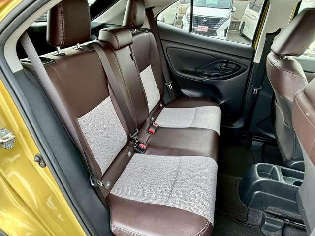 ヤリスクロス ハイブリッドＺ　禁煙車　車検２年　純正８型デイスプレイオーデイオ／フルセグＢｌｕｅｔｏｏｔｈ／バックモニター　ＥＴＣ　パワーシート　シートヒーター　ＬＥＤオートライト　オートハイビーム　レーダークルーズコントロール（25枚目）