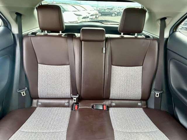 ヤリスクロス ハイブリッドＺ　禁煙車　車検２年　純正８型デイスプレイオーデイオ／フルセグＢｌｕｅｔｏｏｔｈ／バックモニター　ＥＴＣ　パワーシート　シートヒーター　ＬＥＤオートライト　オートハイビーム　レーダークルーズコントロール（28枚目）