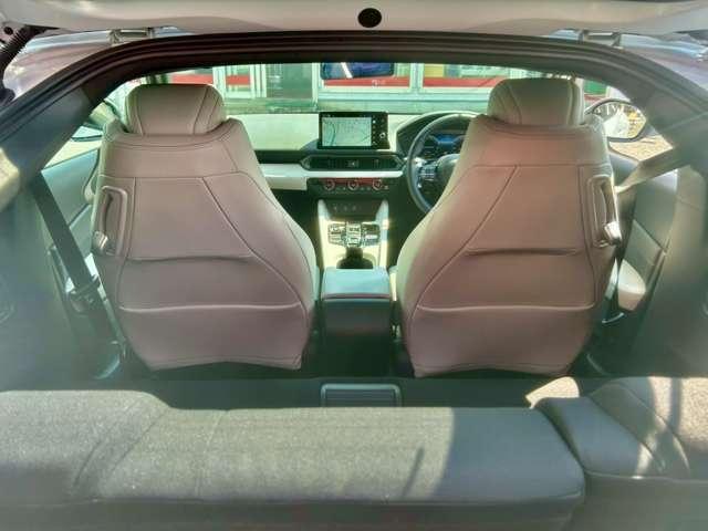 �O������̃m�C�Y����������Ւf����Ă���A�Â��Ń����b�N�X�ł����ԁB�m���ȕi���̑���ɂ��A�ǂ̐Ȃɂ��Ă����S���𓾂���f���炵���������ł��i�O�O��