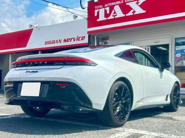 �Ō�܂ł��������������肪�Ƃ��������܂��I�I�@���q�l�̂����X���X�^�b�t�ꓯ�S��肨�҂����Ă���܂��I�I�@�@�@�@�@�@�@�@�@�w�s�d�k�F�O�X�R�|�U�P�W�|�X�R�P�P�x