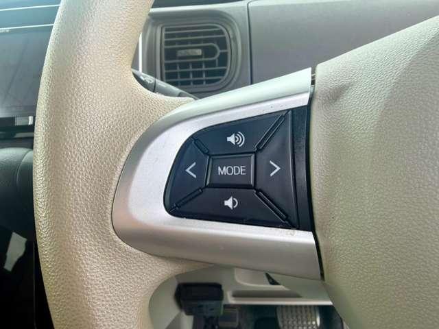 Ｘ　車検２年整備　パワースライドドア　ナビ／地デジＴＶ／ＤＶＤ再生／ＣＤ／Ｂｌｕｅｔｏｏｔｈ／バックモニター　ＥＴＣ　アイドリングＳＴＯＰ　プッシュスタート　スマートキー　電動格納ドアミラー（画像10）
