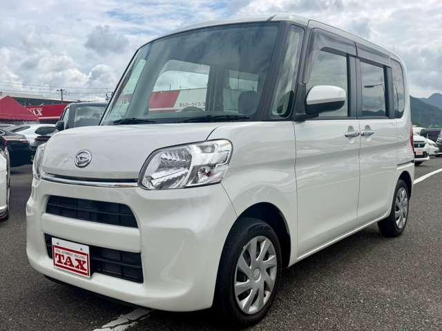 Ｘ　車検２年整備　パワースライドドア　ナビ／地デジＴＶ／ＤＶＤ再生／ＣＤ／Ｂｌｕｅｔｏｏｔｈ／バックモニター　ＥＴＣ　アイドリングＳＴＯＰ　プッシュスタート　スマートキー　電動格納ドアミラー（画像38）