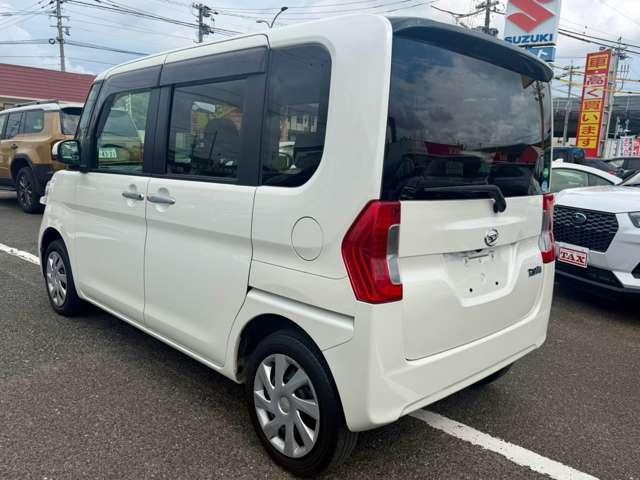 Ｘ　車検２年整備　パワースライドドア　ナビ／地デジＴＶ／ＤＶＤ再生／ＣＤ／Ｂｌｕｅｔｏｏｔｈ／バックモニター　ＥＴＣ　アイドリングＳＴＯＰ　プッシュスタート　スマートキー　電動格納ドアミラー（画像40）