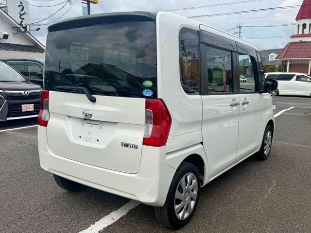 Ｘ　車検２年整備　パワースライドドア　ナビ／地デジＴＶ／ＤＶＤ再生／ＣＤ／Ｂｌｕｅｔｏｏｔｈ／バックモニター　ＥＴＣ　アイドリングＳＴＯＰ　プッシュスタート　スマートキー　電動格納ドアミラー（画像42）