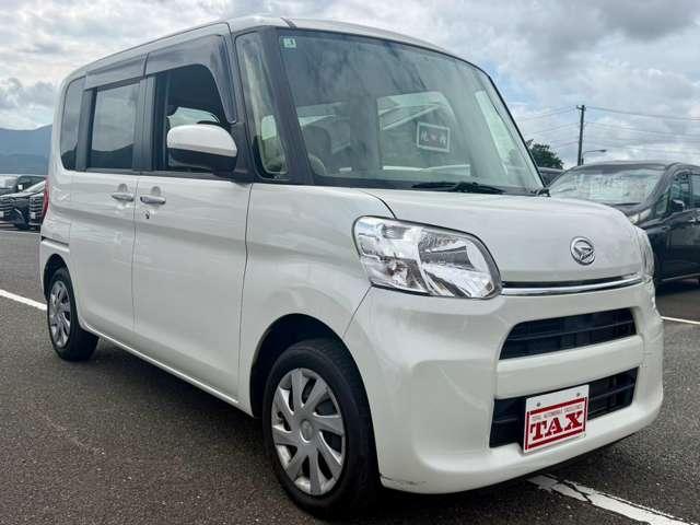 Ｘ　車検２年整備　パワースライドドア　ナビ／地デジＴＶ／ＤＶＤ再生／ＣＤ／Ｂｌｕｅｔｏｏｔｈ／バックモニター　ＥＴＣ　アイドリングＳＴＯＰ　プッシュスタート　スマートキー　電動格納ドアミラー（画像44）