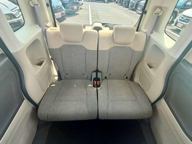 Ｇ・ＥＸホンダセンシング　禁煙車　車検２年整備　衝突被害軽減ブレーキ　スーパースライドシート　パワースライドドア　ＬＥＤオートハイビーム　純正ナビ／Ｂｌｕｅｔｏｏｔｈ／バックモニター　ＥＴＣ　プッシュスタート　スマート（画像31）