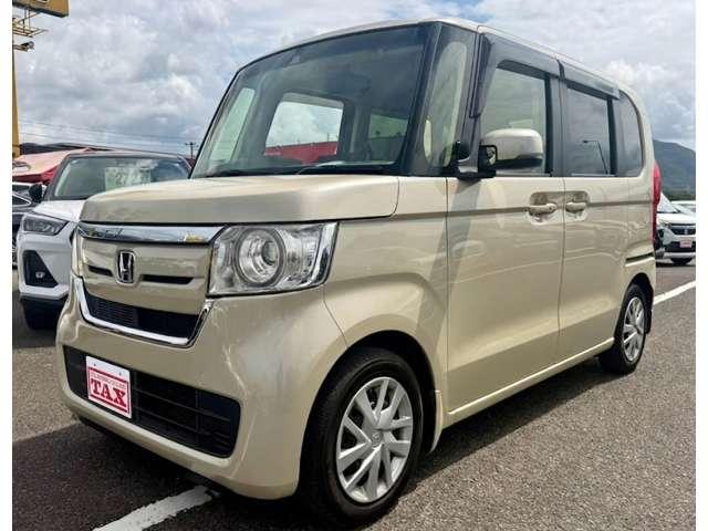 Ｇ・ＥＸホンダセンシング　禁煙車　車検２年整備　衝突被害軽減ブレーキ　スーパースライドシート　パワースライドドア　ＬＥＤオートハイビーム　純正ナビ／Ｂｌｕｅｔｏｏｔｈ／バックモニター　ＥＴＣ　プッシュスタート　スマート（画像38）