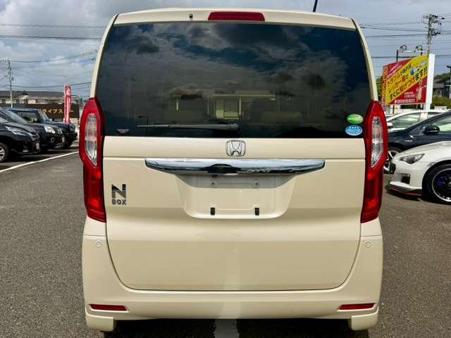 Ｇ・ＥＸホンダセンシング　禁煙車　車検２年整備　衝突被害軽減ブレーキ　スーパースライドシート　パワースライドドア　ＬＥＤオートハイビーム　純正ナビ／Ｂｌｕｅｔｏｏｔｈ／バックモニター　ＥＴＣ　プッシュスタート　スマート（画像41）