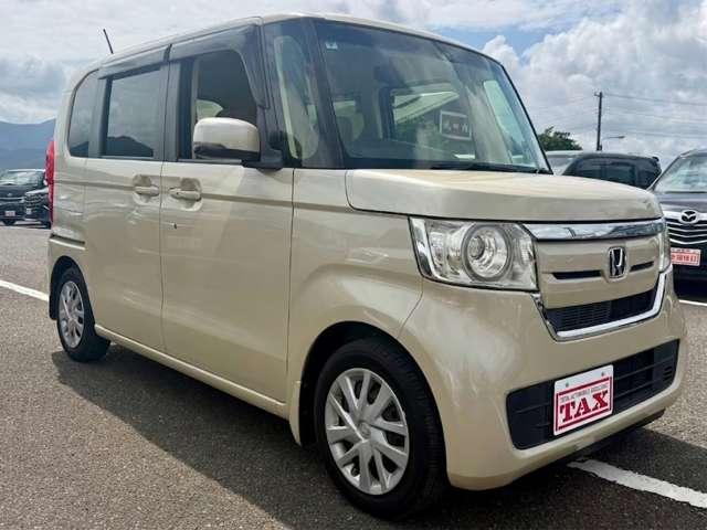 Ｇ・ＥＸホンダセンシング　禁煙車　車検２年整備　衝突被害軽減ブレーキ　スーパースライドシート　パワースライドドア　ＬＥＤオートハイビーム　純正ナビ／Ｂｌｕｅｔｏｏｔｈ／バックモニター　ＥＴＣ　プッシュスタート　スマート（画像44）
