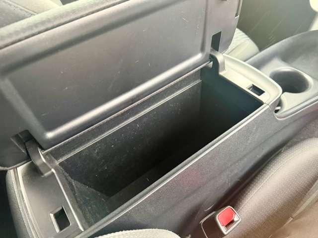 Ｓセーフティプラス　モデリスタタイプフルエアロ　１８インチアルミ　ＬＥＤオートハイビーム／フォグランプ　純正ナビ／地デジＴＶ／ＳＤ／Ｂｌｕｅｔｏｏｔｈ／バックモニター　革巻きハンドル　クルーズコントロール　スマートキー（画像22）