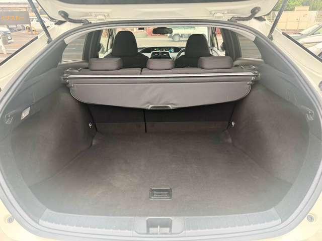 Ｓセーフティプラス　モデリスタタイプフルエアロ　１８インチアルミ　ＬＥＤオートハイビーム／フォグランプ　純正ナビ／地デジＴＶ／ＳＤ／Ｂｌｕｅｔｏｏｔｈ／バックモニター　革巻きハンドル　クルーズコントロール　スマートキー（画像32）