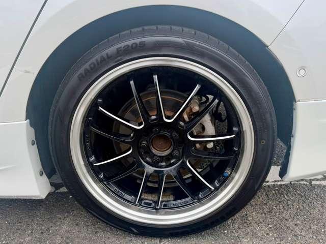 Ｓセーフティプラス　モデリスタタイプフルエアロ　１８インチアルミ　ＬＥＤオートハイビーム／フォグランプ　純正ナビ／地デジＴＶ／ＳＤ／Ｂｌｕｅｔｏｏｔｈ／バックモニター　革巻きハンドル　クルーズコントロール　スマートキー（画像34）