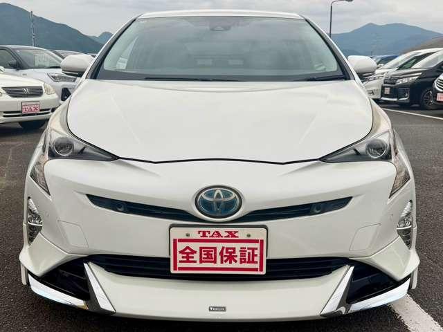 Ｓセーフティプラス　モデリスタタイプフルエアロ　１８インチアルミ　ＬＥＤオートハイビーム／フォグランプ　純正ナビ／地デジＴＶ／ＳＤ／Ｂｌｕｅｔｏｏｔｈ／バックモニター　革巻きハンドル　クルーズコントロール　スマートキー（画像37）