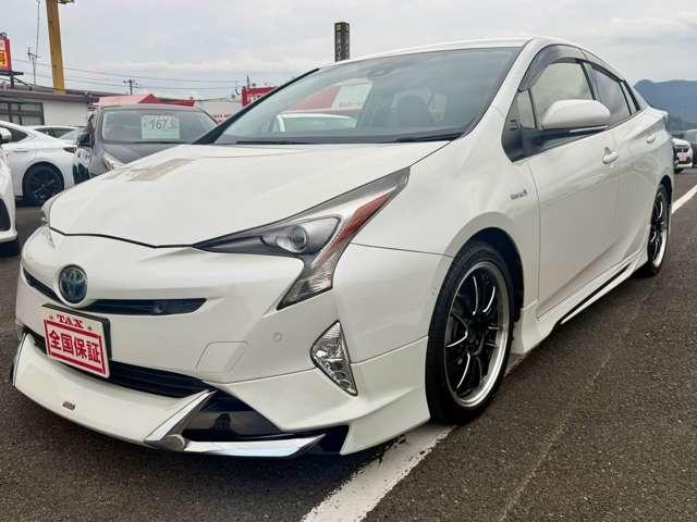 Ｓセーフティプラス　モデリスタタイプフルエアロ　１８インチアルミ　ＬＥＤオートハイビーム／フォグランプ　純正ナビ／地デジＴＶ／ＳＤ／Ｂｌｕｅｔｏｏｔｈ／バックモニター　革巻きハンドル　クルーズコントロール　スマートキー（画像38）