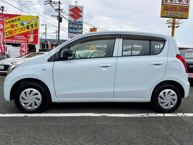 ＥＣＯ－Ｌ　タイミングチェーン　禁煙車　アイドリングＳＴＯＰ　ＥＴＣ　純正セキュリティアラーム　エアコン　パワステ　パワーウインドウ　ＡＢＳ　左右エアバッグ（画像32）