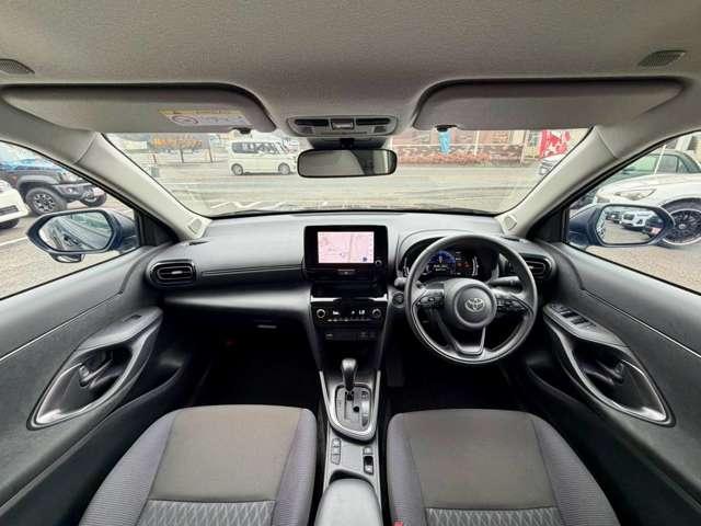 Ｇ　走行距離７．０４０キロ　ワンオーナー／禁煙車　新車メーカー保証継承　メーカーオプション８型ナビ／フルセグＴＶ／Ｍｉｒａｃａｓｔ／ＵＳＢ／ＨＤＭＩ／Ｂｌｕｅｔｏｏｔｈ　２．０ＥＴＣ　クルーズコントロール（画像3）
