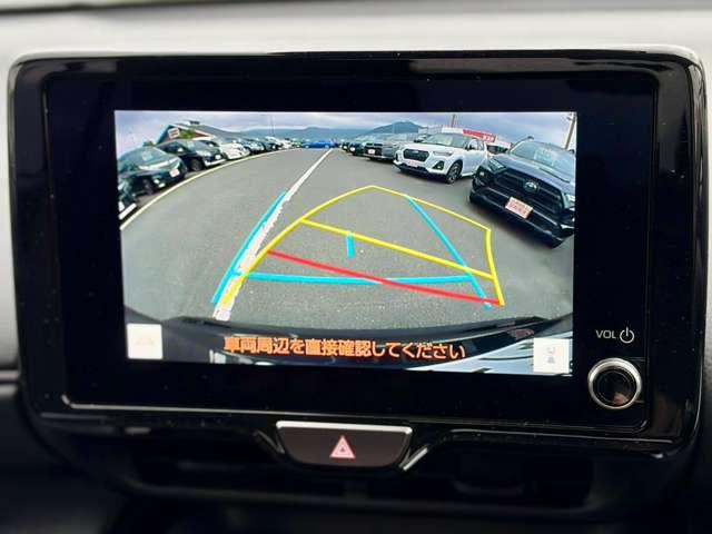 Ｇ　走行距離７．０４０キロ　ワンオーナー／禁煙車　新車メーカー保証継承　メーカーオプション８型ナビ／フルセグＴＶ／Ｍｉｒａｃａｓｔ／ＵＳＢ／ＨＤＭＩ／Ｂｌｕｅｔｏｏｔｈ　２．０ＥＴＣ　クルーズコントロール（画像7）