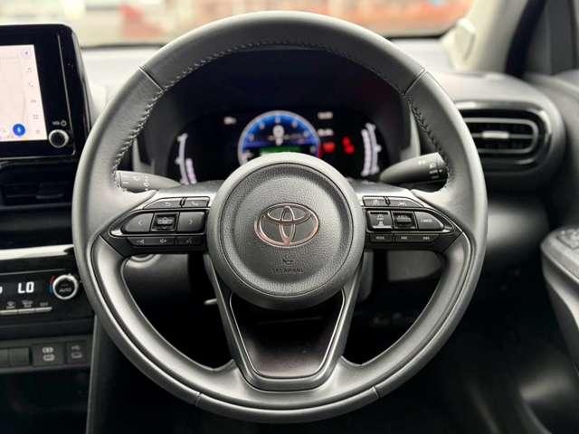 Ｇ　走行距離７．０４０キロ　ワンオーナー／禁煙車　新車メーカー保証継承　メーカーオプション８型ナビ／フルセグＴＶ／Ｍｉｒａｃａｓｔ／ＵＳＢ／ＨＤＭＩ／Ｂｌｕｅｔｏｏｔｈ　２．０ＥＴＣ　クルーズコントロール（画像8）