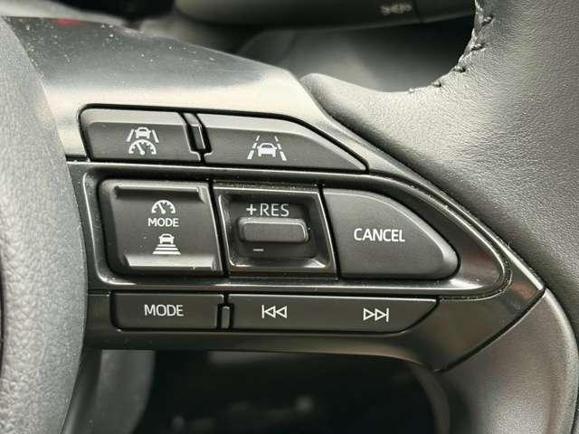 Ｇ　走行距離７．０４０キロ　ワンオーナー／禁煙車　新車メーカー保証継承　メーカーオプション８型ナビ／フルセグＴＶ／Ｍｉｒａｃａｓｔ／ＵＳＢ／ＨＤＭＩ／Ｂｌｕｅｔｏｏｔｈ　２．０ＥＴＣ　クルーズコントロール（画像10）