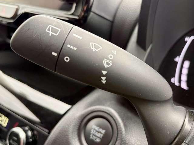Ｇ　走行距離７．０４０キロ　ワンオーナー／禁煙車　新車メーカー保証継承　メーカーオプション８型ナビ／フルセグＴＶ／Ｍｉｒａｃａｓｔ／ＵＳＢ／ＨＤＭＩ／Ｂｌｕｅｔｏｏｔｈ　２．０ＥＴＣ　クルーズコントロール（画像11）
