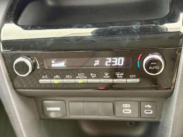 Ｇ　走行距離７．０４０キロ　ワンオーナー／禁煙車　新車メーカー保証継承　メーカーオプション８型ナビ／フルセグＴＶ／Ｍｉｒａｃａｓｔ／ＵＳＢ／ＨＤＭＩ／Ｂｌｕｅｔｏｏｔｈ　２．０ＥＴＣ　クルーズコントロール（画像17）