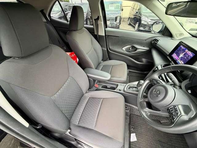 Ｇ　走行距離７．０４０キロ　ワンオーナー／禁煙車　新車メーカー保証継承　メーカーオプション８型ナビ／フルセグＴＶ／Ｍｉｒａｃａｓｔ／ＵＳＢ／ＨＤＭＩ／Ｂｌｕｅｔｏｏｔｈ　２．０ＥＴＣ　クルーズコントロール（画像25）