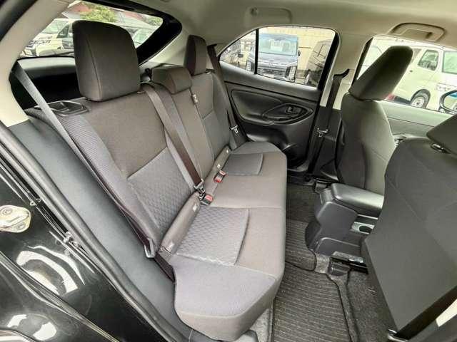 Ｇ　走行距離７．０４０キロ　ワンオーナー／禁煙車　新車メーカー保証継承　メーカーオプション８型ナビ／フルセグＴＶ／Ｍｉｒａｃａｓｔ／ＵＳＢ／ＨＤＭＩ／Ｂｌｕｅｔｏｏｔｈ　２．０ＥＴＣ　クルーズコントロール（画像26）