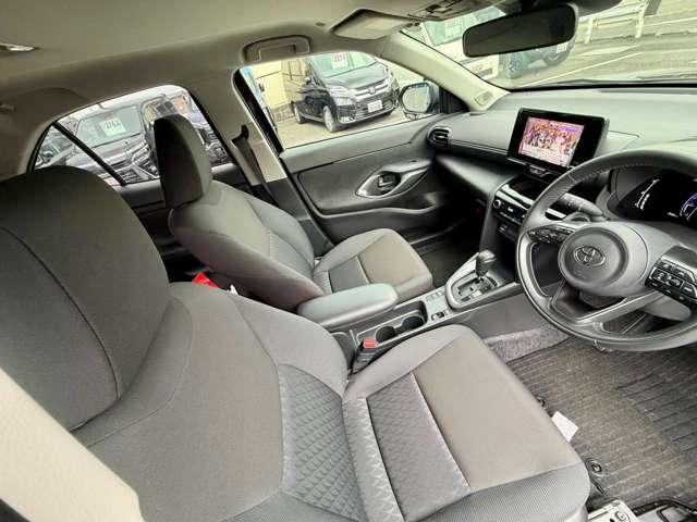 Ｇ　走行距離７．０４０キロ　ワンオーナー／禁煙車　新車メーカー保証継承　メーカーオプション８型ナビ／フルセグＴＶ／Ｍｉｒａｃａｓｔ／ＵＳＢ／ＨＤＭＩ／Ｂｌｕｅｔｏｏｔｈ　２．０ＥＴＣ　クルーズコントロール（画像27）