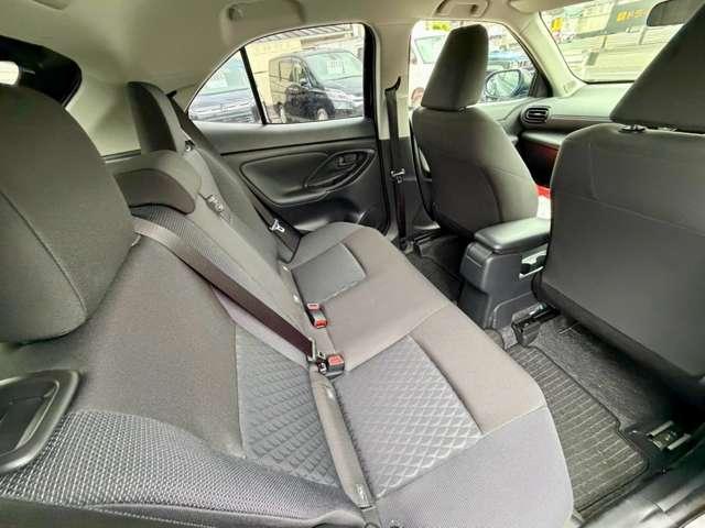 Ｇ　走行距離７．０４０キロ　ワンオーナー／禁煙車　新車メーカー保証継承　メーカーオプション８型ナビ／フルセグＴＶ／Ｍｉｒａｃａｓｔ／ＵＳＢ／ＨＤＭＩ／Ｂｌｕｅｔｏｏｔｈ　２．０ＥＴＣ　クルーズコントロール（画像28）