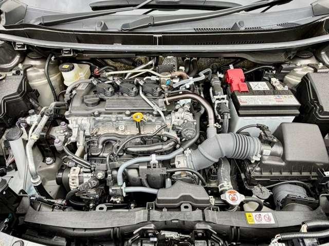 Ｇ　走行距離７．０４０キロ　ワンオーナー／禁煙車　新車メーカー保証継承　メーカーオプション８型ナビ／フルセグＴＶ／Ｍｉｒａｃａｓｔ／ＵＳＢ／ＨＤＭＩ／Ｂｌｕｅｔｏｏｔｈ　２．０ＥＴＣ　クルーズコントロール（画像33）
