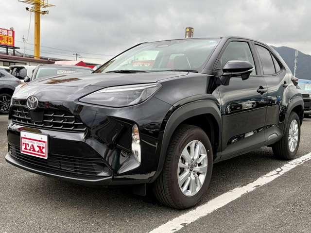 Ｇ　走行距離７．０４０キロ　ワンオーナー／禁煙車　新車メーカー保証継承　メーカーオプション８型ナビ／フルセグＴＶ／Ｍｉｒａｃａｓｔ／ＵＳＢ／ＨＤＭＩ／Ｂｌｕｅｔｏｏｔｈ　２．０ＥＴＣ　クルーズコントロール（画像36）