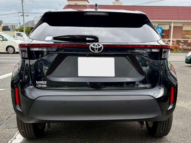 Ｇ　走行距離７．０４０キロ　ワンオーナー／禁煙車　新車メーカー保証継承　メーカーオプション８型ナビ／フルセグＴＶ／Ｍｉｒａｃａｓｔ／ＵＳＢ／ＨＤＭＩ／Ｂｌｕｅｔｏｏｔｈ　２．０ＥＴＣ　クルーズコントロール（画像39）