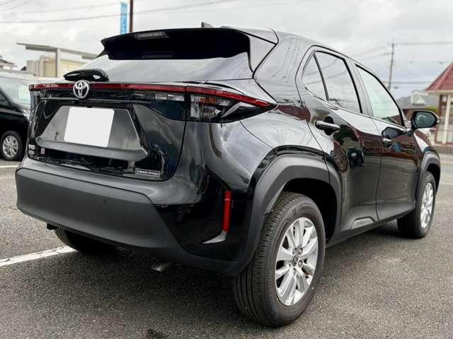 Ｇ　走行距離７．０４０キロ　ワンオーナー／禁煙車　新車メーカー保証継承　メーカーオプション８型ナビ／フルセグＴＶ／Ｍｉｒａｃａｓｔ／ＵＳＢ／ＨＤＭＩ／Ｂｌｕｅｔｏｏｔｈ　２．０ＥＴＣ　クルーズコントロール（画像40）