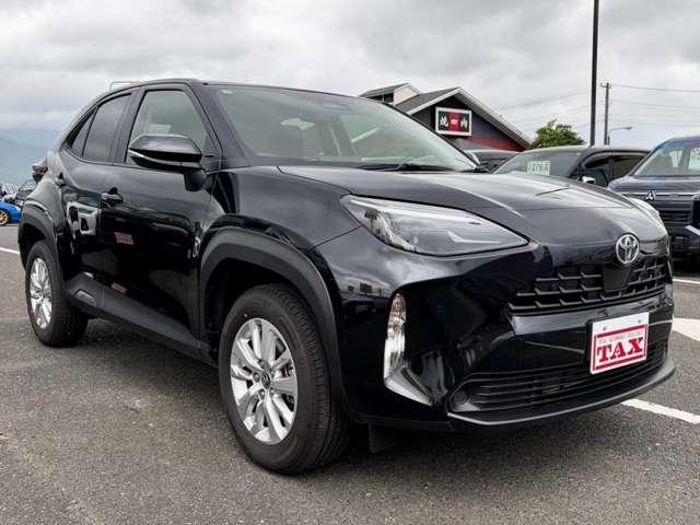 Ｇ　走行距離７．０４０キロ　ワンオーナー／禁煙車　新車メーカー保証継承　メーカーオプション８型ナビ／フルセグＴＶ／Ｍｉｒａｃａｓｔ／ＵＳＢ／ＨＤＭＩ／Ｂｌｕｅｔｏｏｔｈ　２．０ＥＴＣ　クルーズコントロール（画像42）