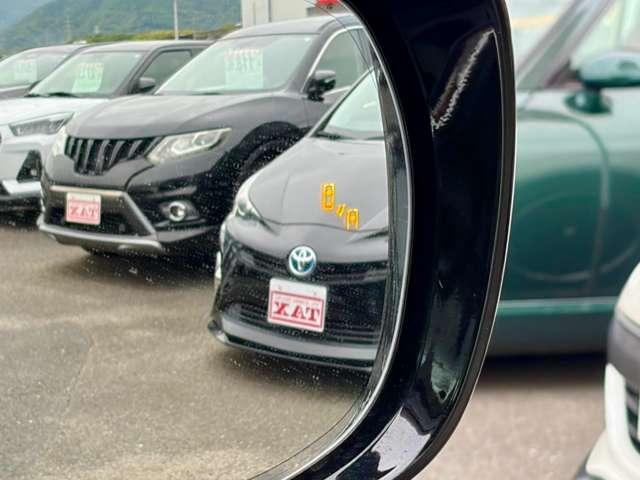 ＬＸ５７０　４ＷＤ　禁煙車　モデリスタエアロ　サンルーフ　本革エアーパワーシート　純正２１インチアルミ　３眼ＬＥＤオートハイビーム　純正１２．３型ナビ　全方位モニター　後席用フリップダウンモニターパワーバックドア（画像48）