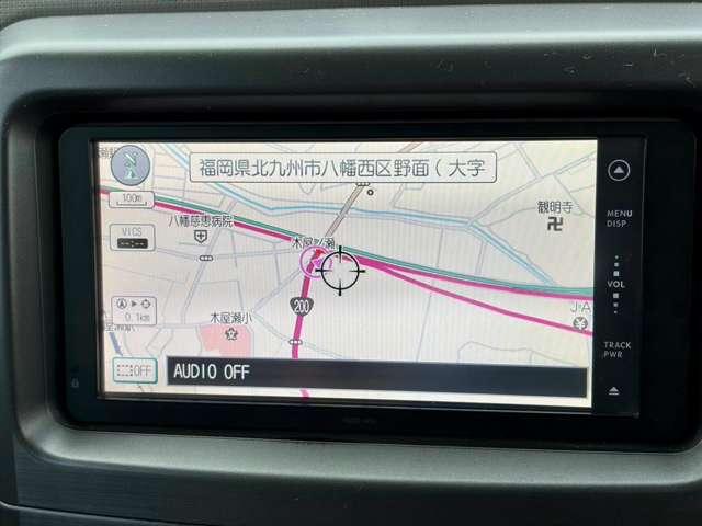 Daihatsu Move Conte L