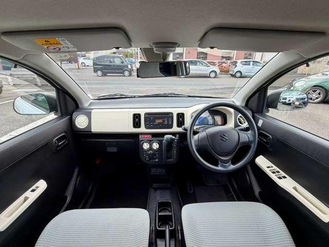 Suzuki Alto L